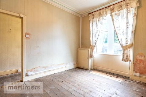 2 bedroom terraced house for sale, White Ash Lane, Oswaldtwistle, Accrington, Lancashire, BB5
