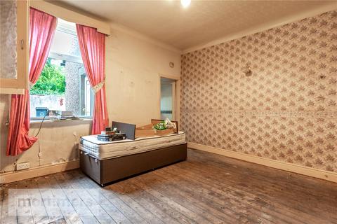 2 bedroom terraced house for sale, White Ash Lane, Oswaldtwistle, Accrington, Lancashire, BB5