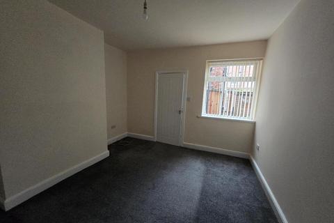 undefined, Richmond Road, South Shields