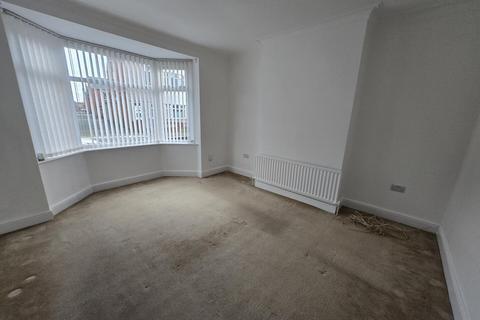 undefined, Richmond Road, South Shields