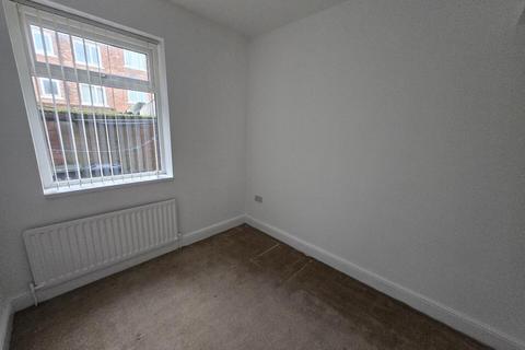 undefined, Richmond Road, South Shields