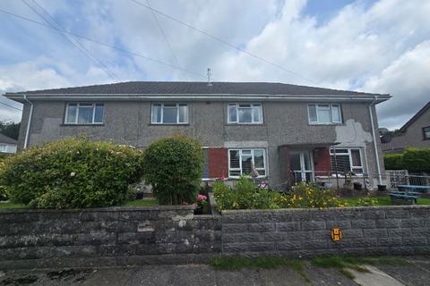 undefined, 1-3 Haul Fryn, Brynmenyn, Bridgend, Mid Glamorgan, CF32 9LT