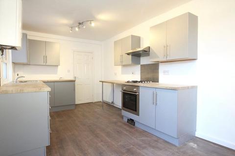 undefined, Lugard Road, Aigburth, Liverpool, Merseyside, L17