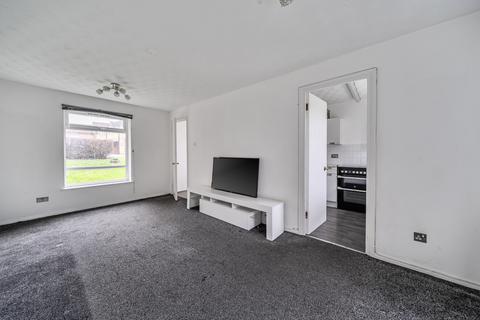 2 bedroom apartment for sale, Chigwell Lane, Loughton, Essex