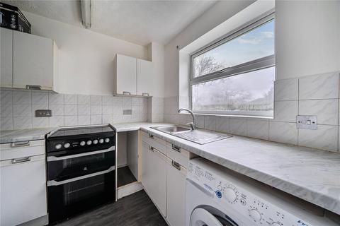 2 bedroom apartment for sale, Chigwell Lane, Loughton, Essex
