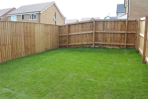 undefined, The Cobbles, Edwinstowe, Mansfield