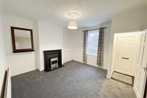undefined, Barton Street, Golborne, Warrington, Greater Manchester, WA3