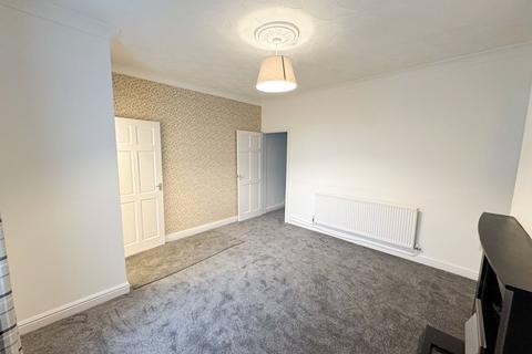 undefined, Barton Street, Golborne, Warrington, Greater Manchester, WA3