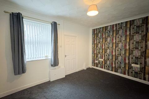 undefined, Barton Street, Golborne, Warrington, Greater Manchester, WA3