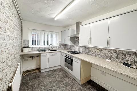 undefined, Barton Street, Golborne, Warrington, Greater Manchester, WA3