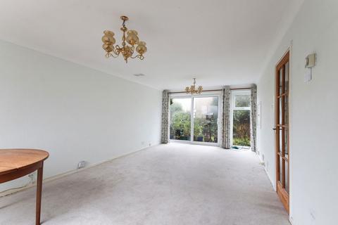 undefined, Timberbank, Vigo, Gravesend, DA13 0SN