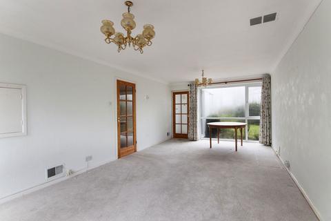 undefined, Timberbank, Vigo, Gravesend, DA13 0SN