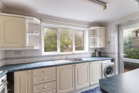 undefined, Timberbank, Vigo, Gravesend, DA13 0SN