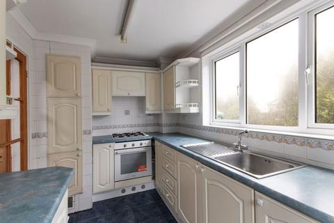 undefined, Timberbank, Vigo, Gravesend, DA13 0SN
