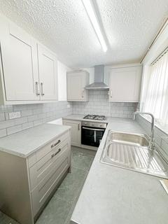 undefined, Ottley Street, Kensington, Liverpool, Merseyside, L6