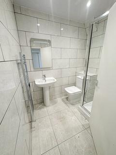 undefined, Ottley Street, Kensington, Liverpool, Merseyside, L6