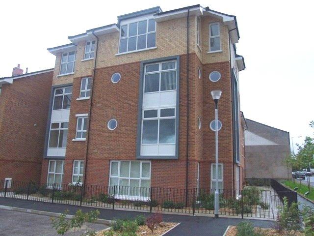 External
