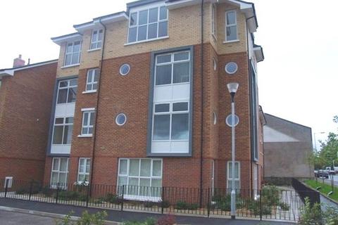 undefined, Stanza Court, Everton, Liverpool, Merseyside, L5