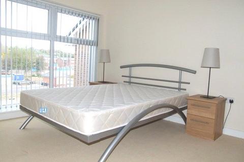 undefined, Stanza Court, Everton, Liverpool, Merseyside, L5