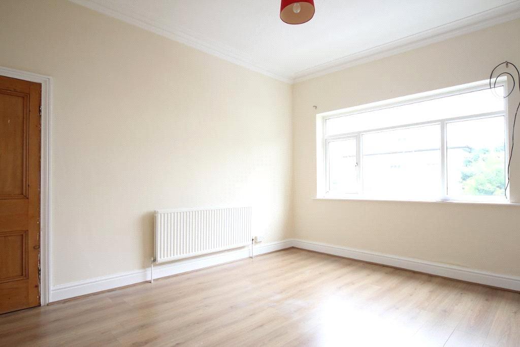 Picture No. 04