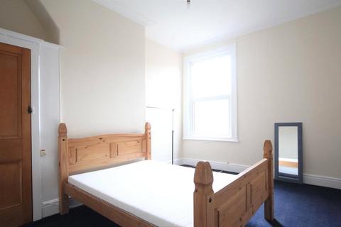 undefined, Southwood Road, Aigburth, Liverpool, Merseyside, L17