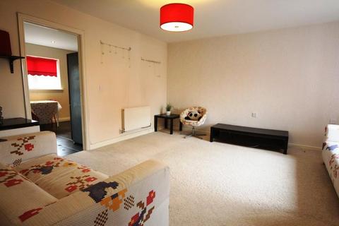 undefined, Hartopp Road, Belle Vale, Liverpool, Merseyside, L25