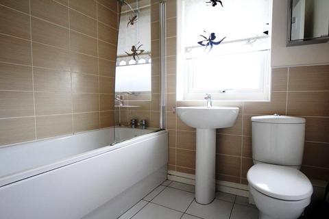 undefined, Hartopp Road, Belle Vale, Liverpool, Merseyside, L25