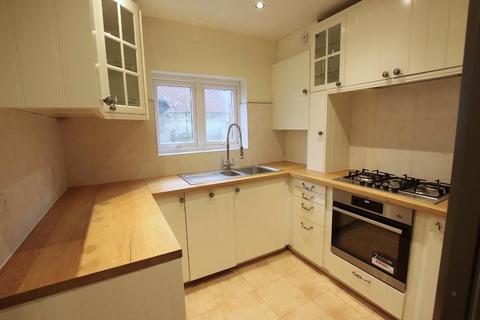 undefined, Milman Road, Anfield, Liverpool, Merseyside, L4