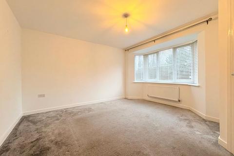 undefined, Redwood Street, Huyton, Liverpool, Merseyside, L36