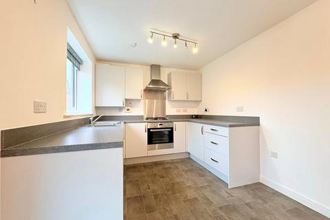 undefined, Redwood Street, Huyton, Liverpool, Merseyside, L36