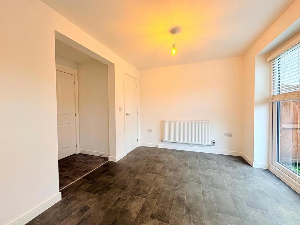 Picture No. 24