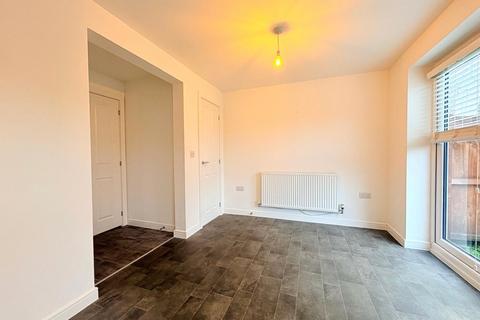undefined, Redwood Street, Huyton, Liverpool, Merseyside, L36