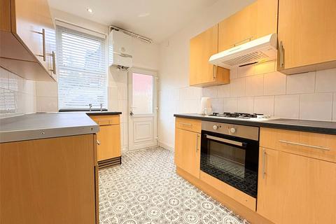 undefined, Crawford Avenue, Mossley Hill, Liverpool, Merseyside, L18