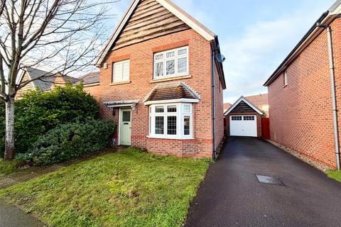 undefined, Kings Lynn Drive, Cressington, Liverpool, Merseyside, L19