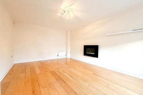 undefined, Kings Lynn Drive, Cressington, Liverpool, Merseyside, L19