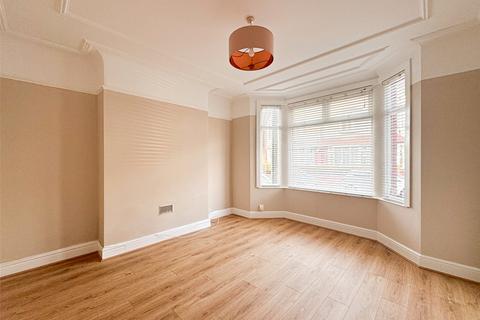 1 bedroom apartment to rent, Harthill Avenue, Allerton, Liverpool, Merseyside, L18