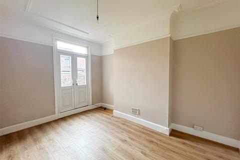 1 bedroom apartment to rent, Harthill Avenue, Allerton, Liverpool, Merseyside, L18