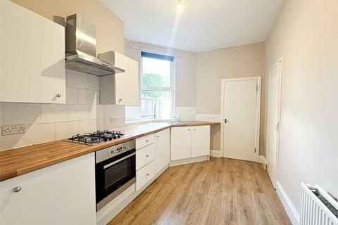 1 bedroom apartment to rent, Harthill Avenue, Allerton, Liverpool, Merseyside, L18