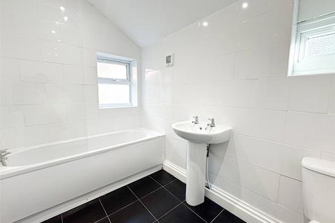 1 bedroom apartment to rent, Harthill Avenue, Allerton, Liverpool, Merseyside, L18