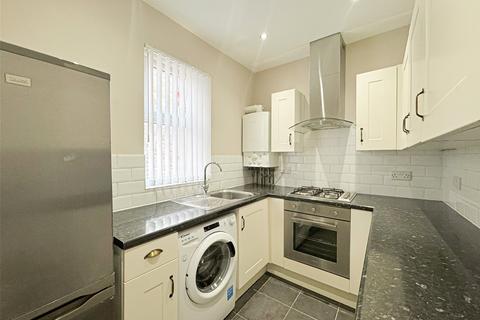 1 bedroom apartment to rent, Harthill Avenue, Allerton, Liverpool, Merseyside, L18