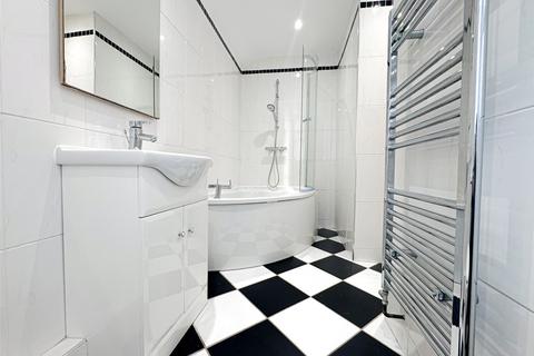 1 bedroom apartment to rent, Harthill Avenue, Allerton, Liverpool, Merseyside, L18