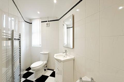 1 bedroom apartment to rent, Harthill Avenue, Allerton, Liverpool, Merseyside, L18