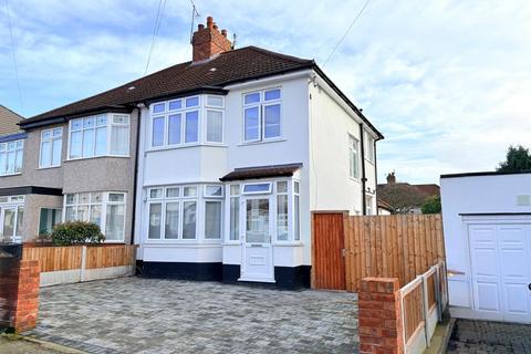 undefined, Varley Road, Mossley Hill, Liverpool, Merseyside, L19