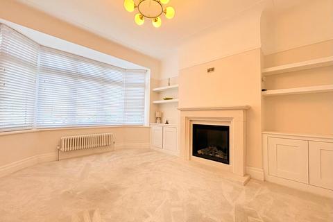 undefined, Varley Road, Mossley Hill, Liverpool, Merseyside, L19