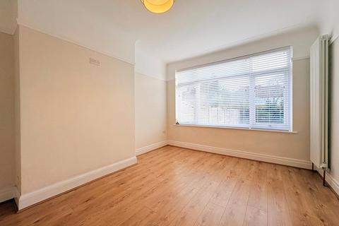undefined, Varley Road, Mossley Hill, Liverpool, Merseyside, L19