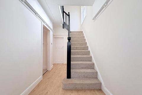 undefined, Varley Road, Mossley Hill, Liverpool, Merseyside, L19