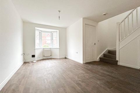 3 bedroom semi-detached house to rent, Kinsale Drive, Allerton, Liverpool, Merseyside, L19