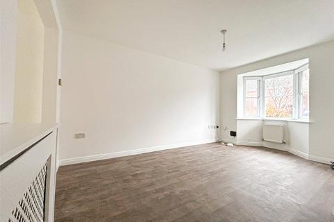 3 bedroom semi-detached house to rent, Kinsale Drive, Allerton, Liverpool, Merseyside, L19