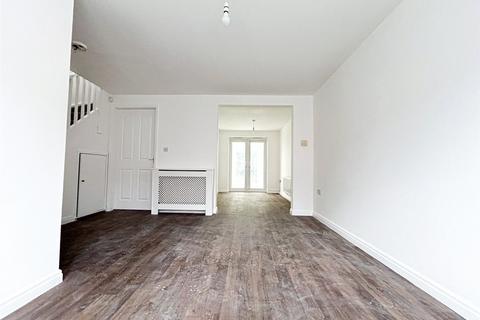 3 bedroom semi-detached house to rent, Kinsale Drive, Allerton, Liverpool, Merseyside, L19