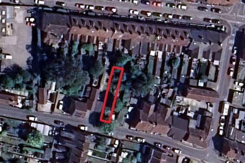 undefined, Land at Bond Street, Trowbridge, Wiltshire, BA14 0AT